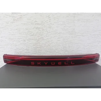 SKYWELL ET5 ARKA BAGAJ STOP LAMBASI ORTA SIFIR 2021-2024