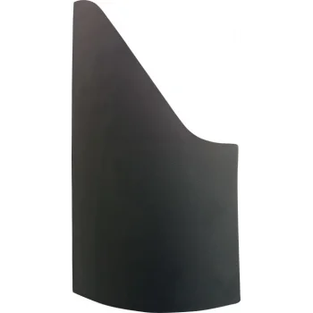 STOP ALT PLASTIGI TEK KAPI SOL KANGOO III