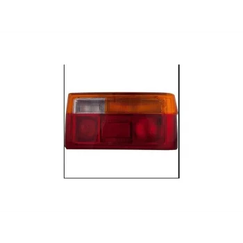 STOP LAMBASI SAG BOYASIZ R9 KAPAKSIZ