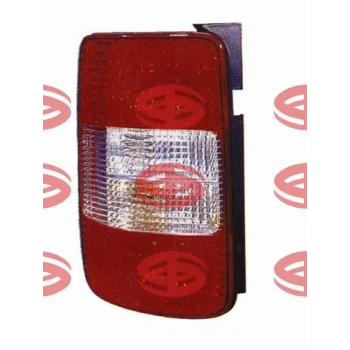 STOP LAMBASI SOL CADDY 2004