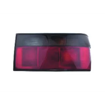 STOP LAMBASI SOL KAPAKSIZ R9 FAIRWAY