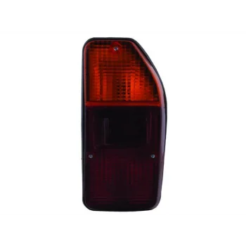 STOP LAMBASI SOL R12 TSW SW