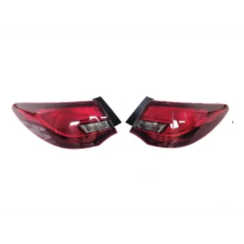 STOP SAG DIS ASTRA J SEDAN