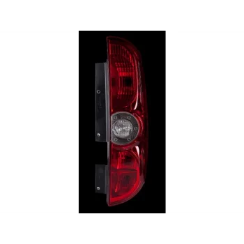 STOP SAG DOBLO 2010 > OPEL COMBO CIFT KAPI DUYSUZ