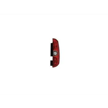 STOP SAG DOBLO 2010 > OPEL COMBO CIFT KAPI DUYSUZ