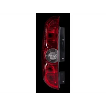 STOP SOL DOBLO 2010 > OPEL COMBO CIFT KAPI DUYSUZ