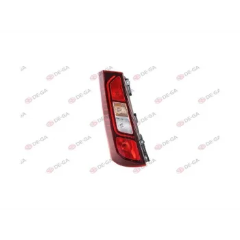 STOP SOL EXPRESS 21-