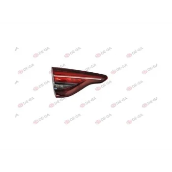 STOP SOL IC  CLIO V ICON 20-
