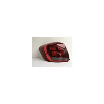 STOP SOL SANDERO 16-
