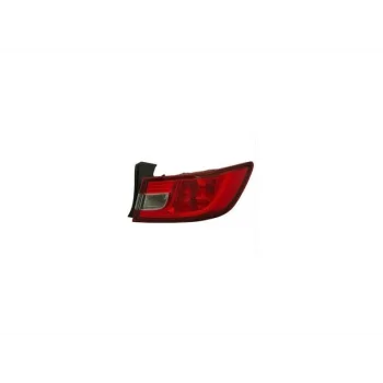 STOP SAG DIS CLIO IV 13> DUYSUZ