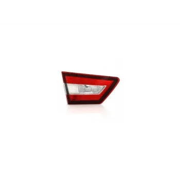 STOP SAG IC CLIO IV 13>