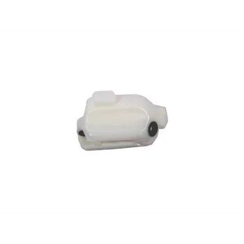 SU FISKIYE DEPOSU KANGOO III