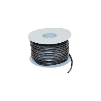 SU HORTUMU UNIVERSAL 3MM X 7MM