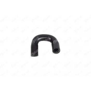 SU POMPA HORTUMU BIPPER-NEMO-PARTNER-BERLINGO-EXPERT III-P107-P206-P207-P307-P308-P407-C3-C4 1.6HDI