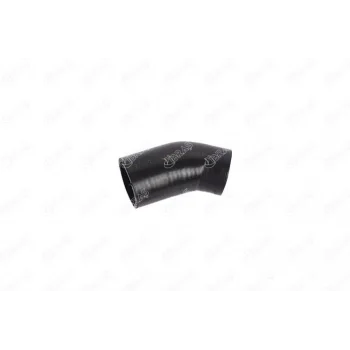 SU POMPA HORTUMU EGEA HB - EGEA SEDAN - EGEA SW - 500X - RENEGADE SUV