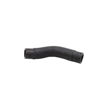 SU POMPA HORTUMU P306-806-406-PARTNER -EXPERT-BOXER-JUMPER-C15-XANTIA-BERLINGO 1.9D