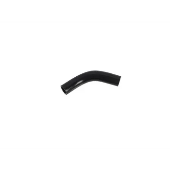 SU POMPA HORTUMU P306-806-406-PARTNER -EXPERT-BOXER-JUMPER-C15-XANTIA-BERLINGO 1.9D