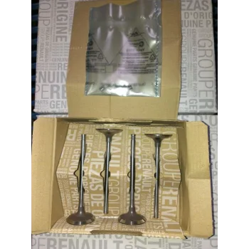 SUBAP EMME KNG-CLIO-MGN-LOGAN 1.5 DZL (K9K)