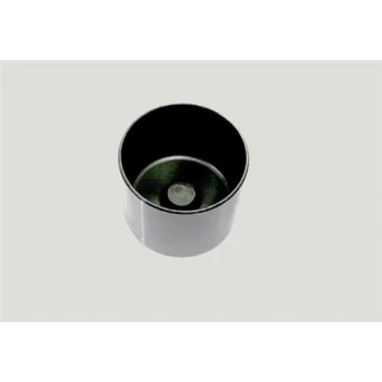 SUBAP KADEH 1.5 K9K 7.65 MM