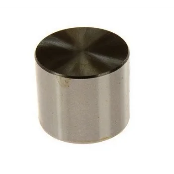 SUBAP KADEH 1.5 K9K 7.95 MM