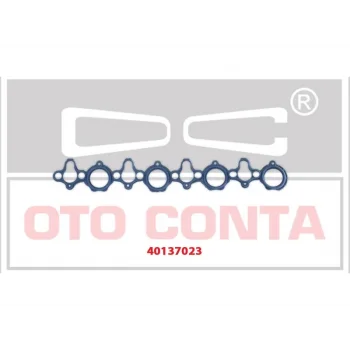SUBAP KAPAK IC CONTA SILIKON MASTER TRAFIC 2.2 2.5 G9T G9U