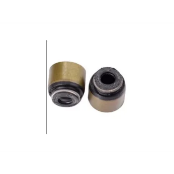 SUBAP KECESI 5.5X9.5X7X11.5 TAKIM 12 ADET
