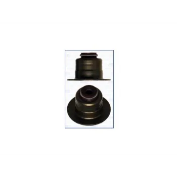 SUBAP LASTIGI (5.5.mm) CLIO II-KNG-TWINGO I 1.2 16V 01=