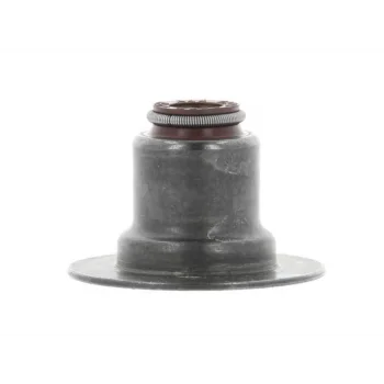 SUBAP LASTIGI (6.mm) EXPERT SCUDO JUMPY P407 P406 P307 P206 C4 C5 1.8 2.0 2.2