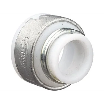 SUBAP LASTIGI (7.mm) R9 1.4 R11 1.4 R5 1.4 R18 1.4 R19 1.4