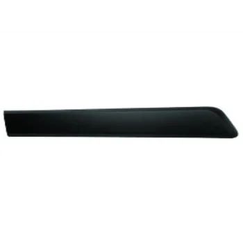 SURGULU KAPI BANDI SOL FIORINO BIPPER NEMO 07>