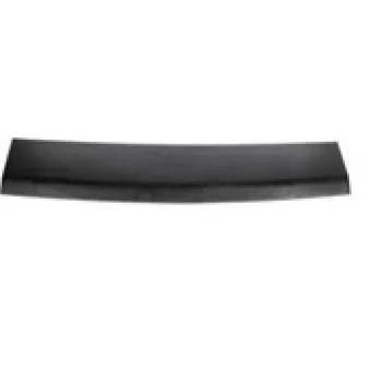 SURGULU KAPI BANDI SOL MASTER III 09-