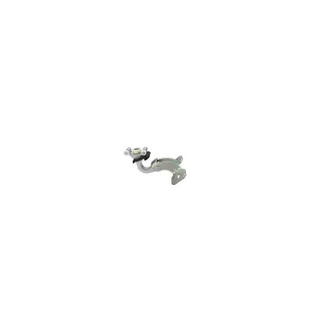 SURGULU KAPI ORTA MEKANIZMA DUCATO BOXER JUMPER 97-06
