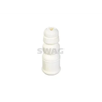 SUSPANSIYON TAKOZU ARKA A4-A5-A6-Q5 2008