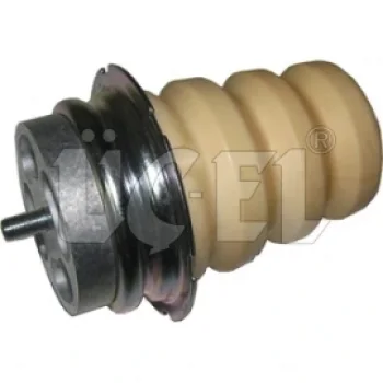 SUSPANSIYON TAKOZU ARKA DUCATO > BOXER > JUMPER 06>