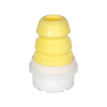 SUSPANSIYON TAKOZU DOBLO I 01 >