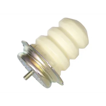 SUSPANSIYON TAKOZU DUCATO III 06 >