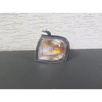 SUZUKİ BALENO SOL ÖN SİS FARI SIFIR 1995-1997