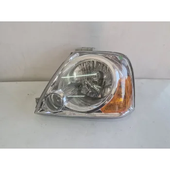 SUZUKİ GRAND VİTARA XL7 SOL ÖN FAR SARI 2003-2005