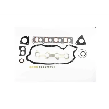 TAKIM CONTA DOBLO PALIO ALBEA PUNTO 1.9D 01=> SKC SIZ
