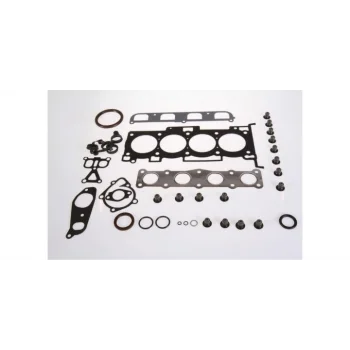 TAKIM CONTA KECELI SKC.LI KANGO CLIO MEGANE 1.5 K9K