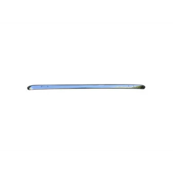 TAMPON ARKA NIKELAJLI M131
