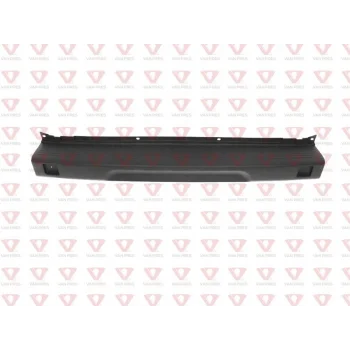 TAMPON ARKA ORTA DOBLO II 2006 >