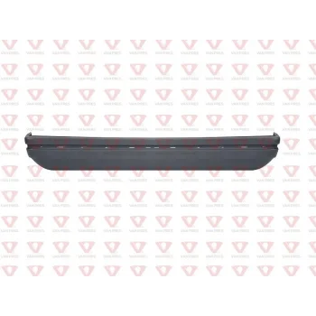 TAMPON ARKA R9 SPRING
