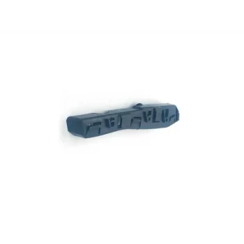 TAMPON AYAGI SAG DACIA SANDERO