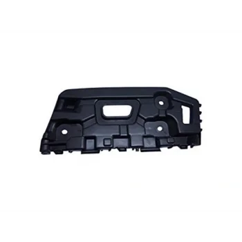 TAMPON BAGLANTI SPORTU ON SOL LODGY DOKKER