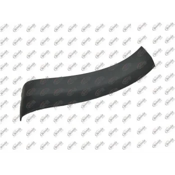 TAMPON BAKALITI SAG SANDERO STEPWAY 17>