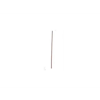 TAMPON BANDI ARKA KIRMIZI SABIT KLIPSLI FLASH