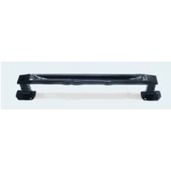 TAMPON DEMIRI ARKA CLIO IV 2016 -