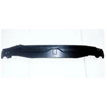TAMPON DEMIRI ON CLIO HB 2001 2005