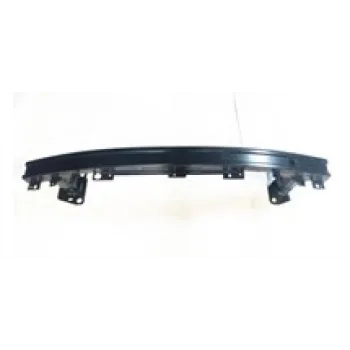 TAMPON DEMIRI ON FLUENCE MEGANE III